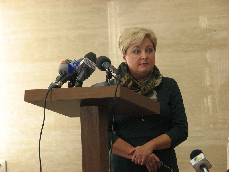 Запорізькі підприємці підготують пропозиції щодо переліку необхідних дозвільних документів