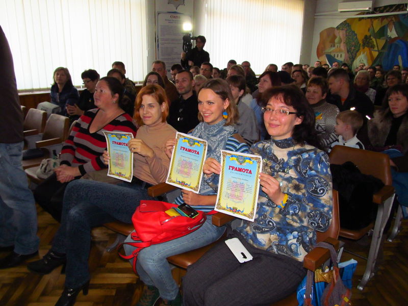 Волонтери підтримуватимуть українських військових до тих пір, поки буде така потреба