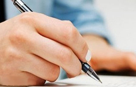 Керівництво регіону доступне для громадян