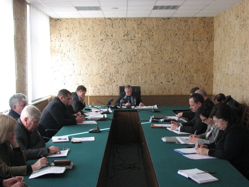 Запоріжці справно розраховуються за житлово-комунальні послуги та теплопостачання