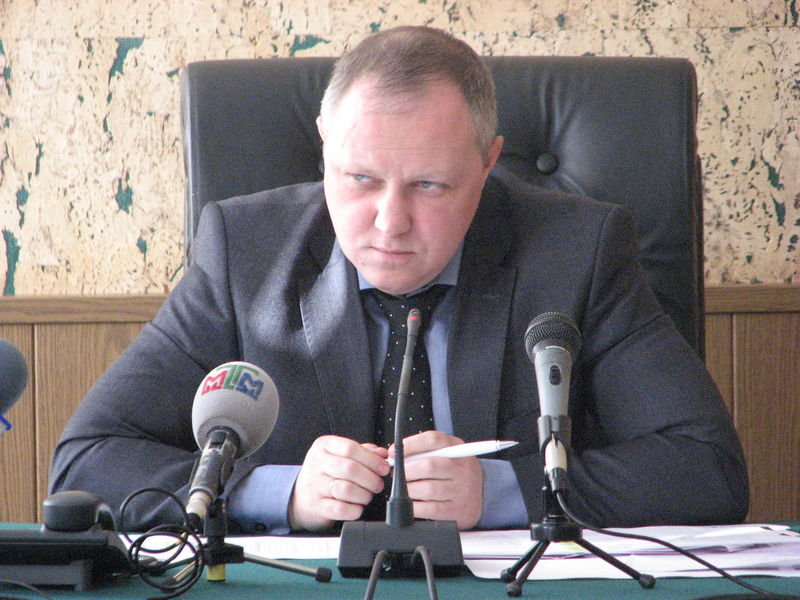 Запоріжці справно розраховуються за житлово-комунальні послуги та теплопостачання