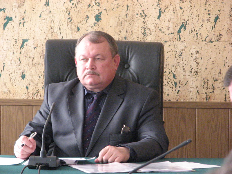 Потребу населення області в засобах індивідуального захисту буде уточнено