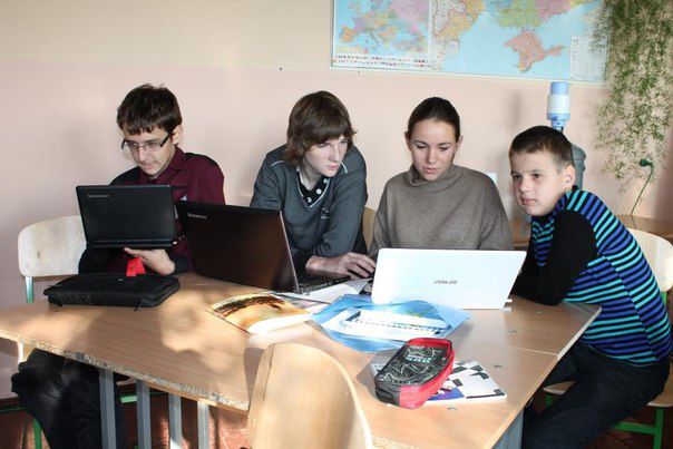 Запорізькі учні - серед переможців Всеукраїнського турніру юних математиків