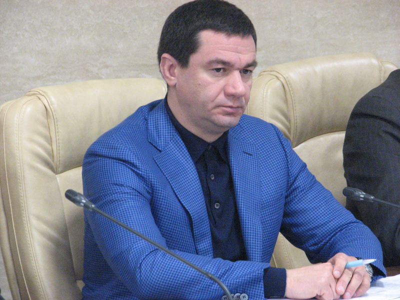 Запорізькі підприємства у жовні знизили заборгованість із зарплати