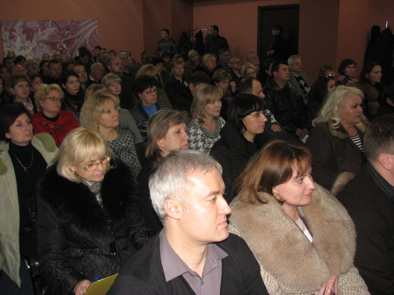 Податкова система потребує значного спрощення   