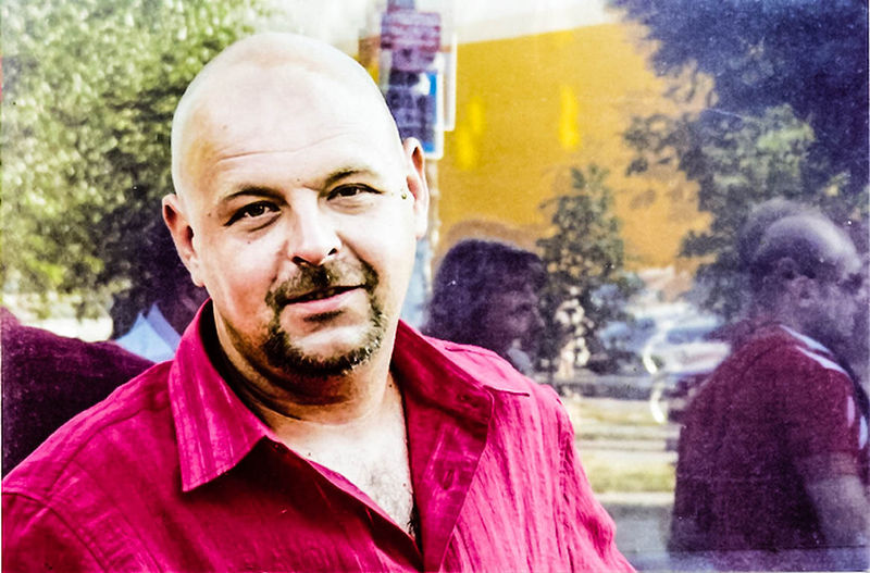 Запорізькому активісту Майдану присвоєно звання Героя України (посмертно)