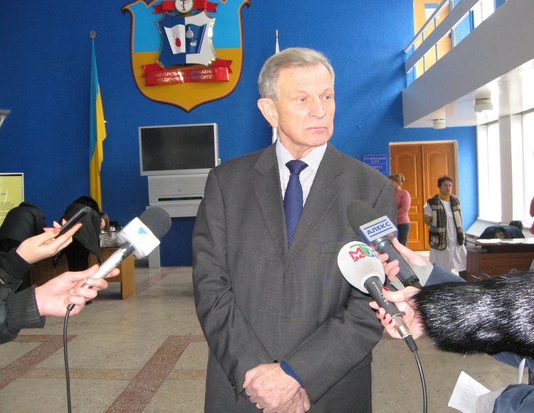 Програма державного регулювання цін на лікарські засоби для лікування гіпертонічної хвороби фінансується своєчасно та в повному обсязі