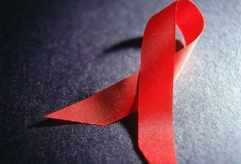 Антиретровірусною терапією в області забезпечені всі ВІЛ-позитивні  пацієнти 