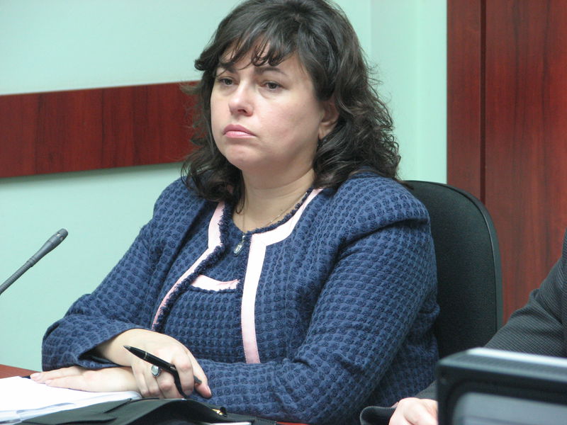 Нова стратегія розвитку регіону розробляється з урахуванням минулих напрацювань