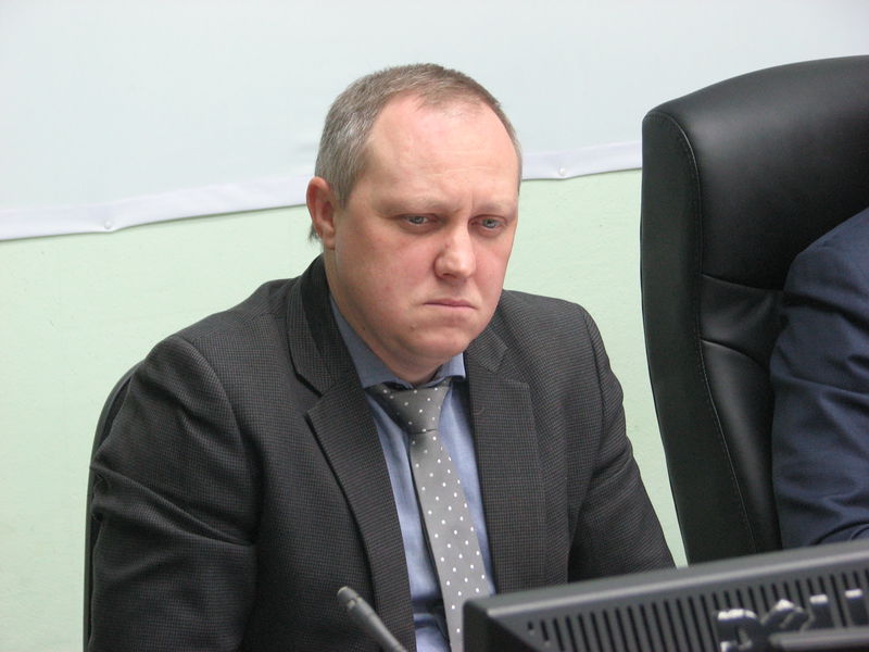 Нова стратегія розвитку регіону розробляється з урахуванням минулих напрацювань