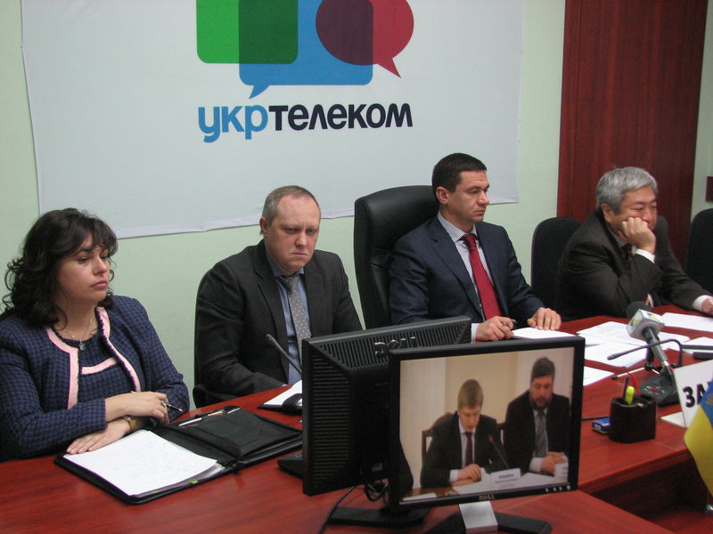Нова стратегія розвитку регіону розробляється з урахуванням минулих напрацювань