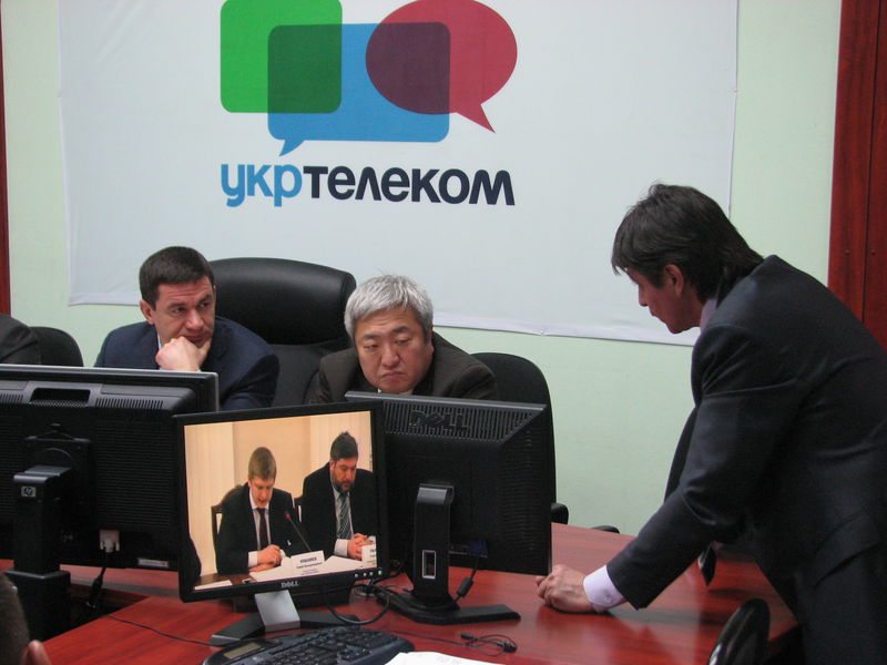 Нова стратегія розвитку регіону розробляється з урахуванням минулих напрацювань