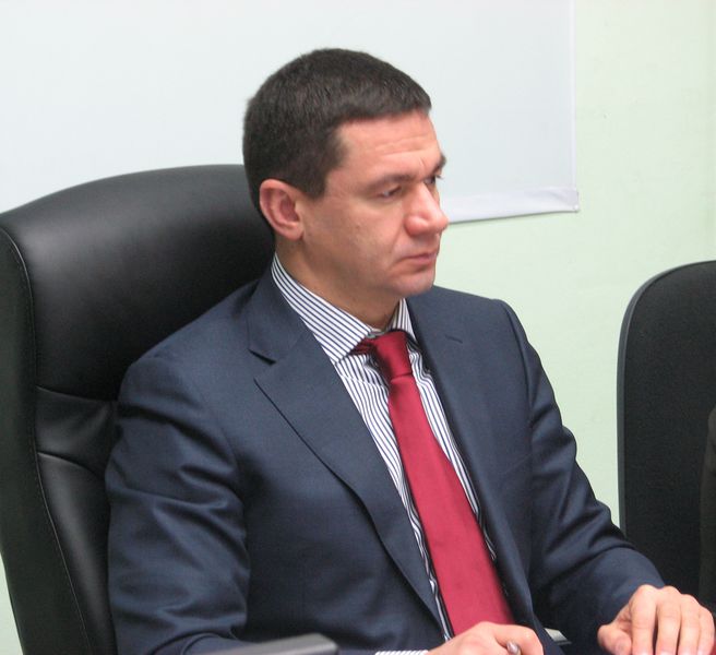 Неухильне дотримання затверджених лімітів природного газу – завдання № 1