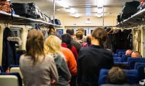 В  області зареєстровано вже більше 50 тисяч переселенців