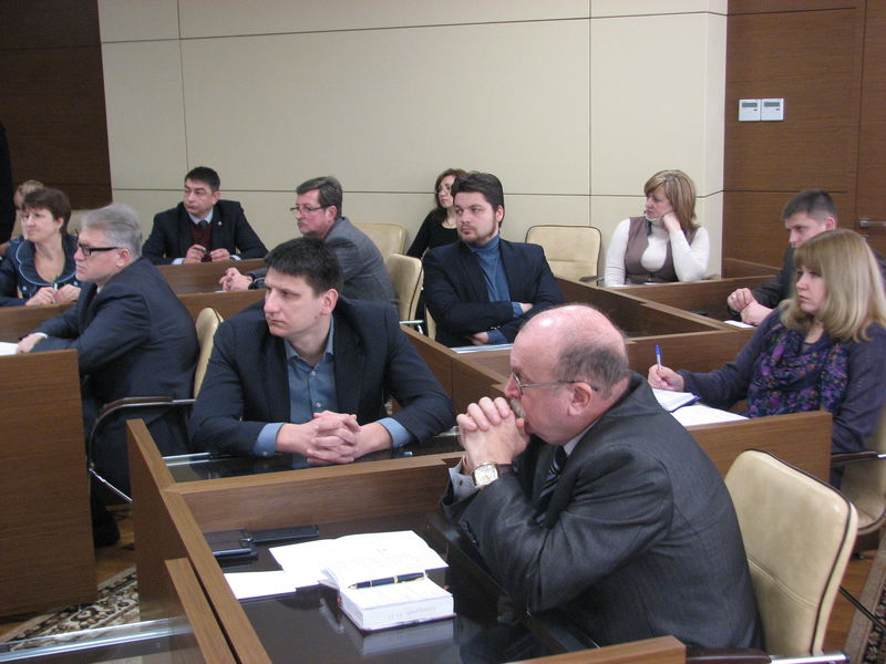 Погашення боргів із зарплати та легалізація трудових відносин залишаються першочерговими завданнями
