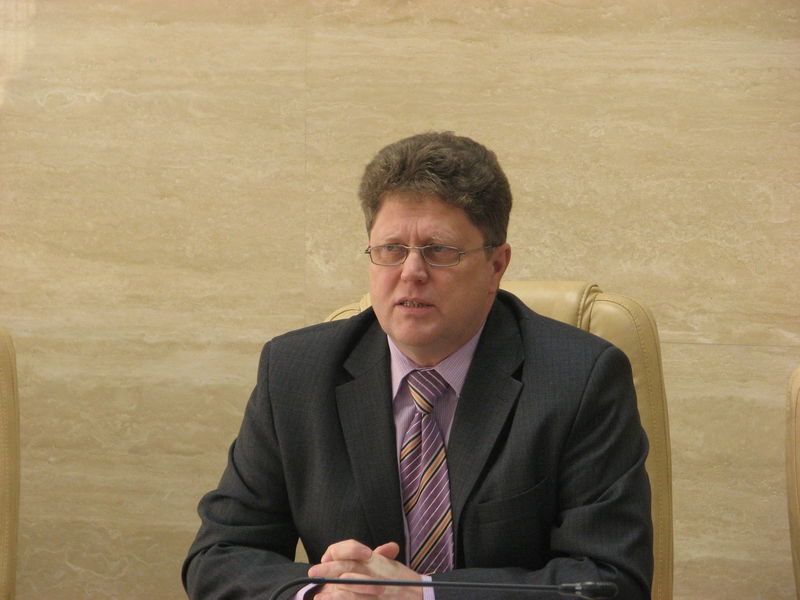 Мережу автобусних маршрутів у регіоні оптимізують після вивчення попиту населення 
