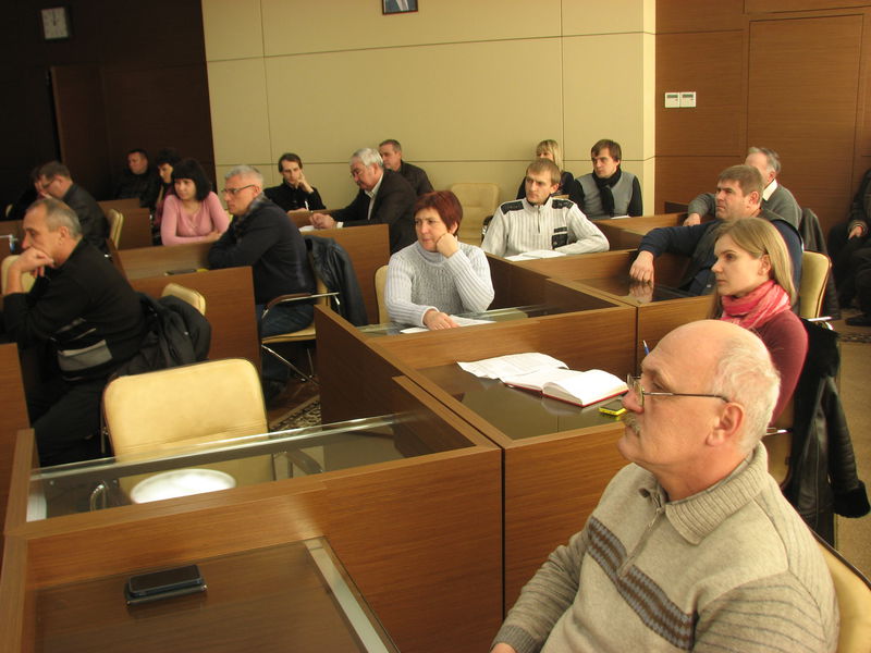 Мережу автобусних маршрутів у регіоні оптимізують після вивчення попиту населення 