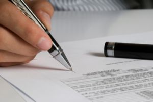На територіях області триває процес створення тристоронніх соціально-економічних рад