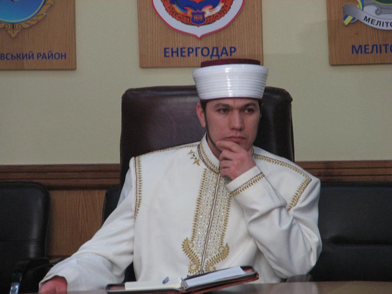 Представники релігійних організацій області закликали до єдності заради ствердження миру в країні
