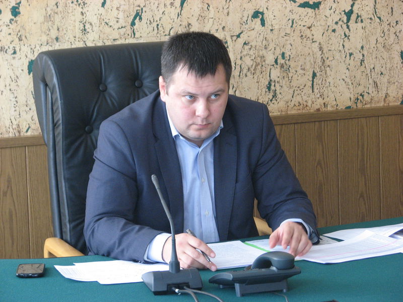 Запорізькі аграрії готуються до весняно-польових робіт