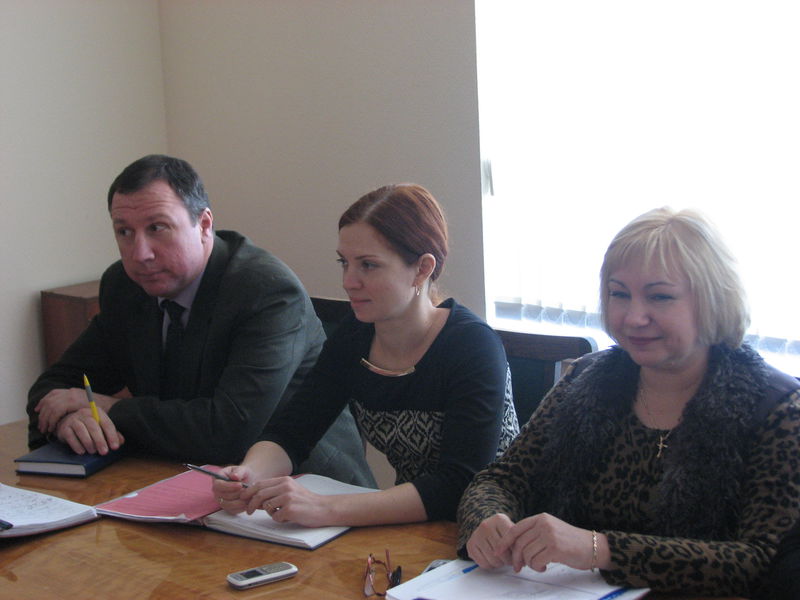 Жителі Наталівки отримали роз’яснення щодо подорожчання проїзду на маршруті «Запоріжжя-Наталівка»