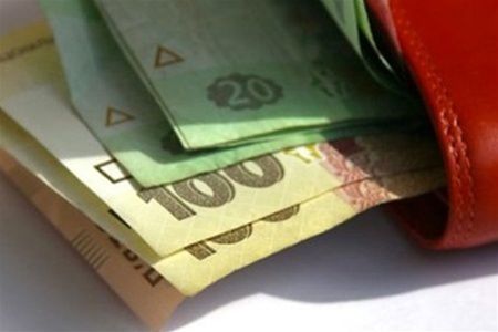 Сільгосппідприємства-боржники підготують графіки повного погашення боргів із зарплати