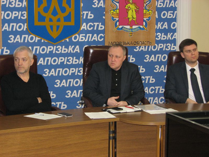 Процес створення ОСББ потребує стимулювання