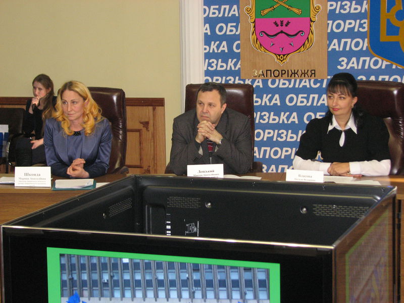 Патріотичне виховання – основа сильної та єдиної України