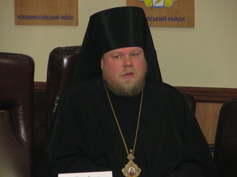 Патріотичне виховання – основа сильної та єдиної України