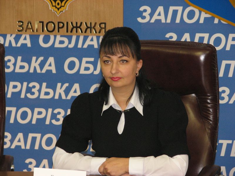 Патріотичне виховання – основа сильної та єдиної України