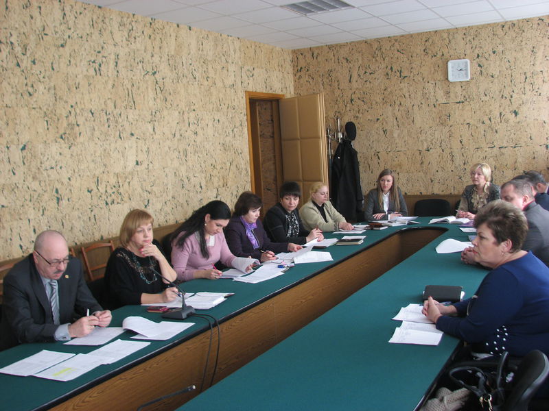 Визначено кращих «господинь» Запорізького краю