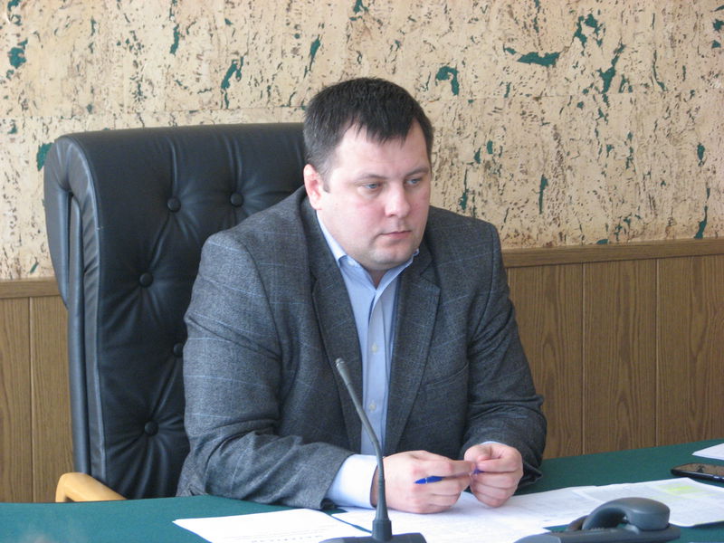 Інвестиції та  реалізація обласної програми допоможуть збільшити поголів’я великої рогатої худоби 