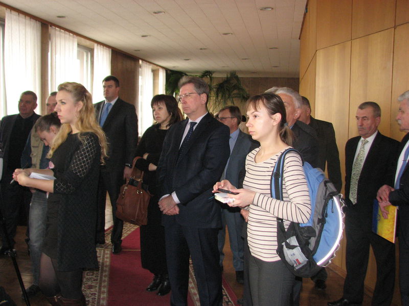 Освітня реформа допоможе покращити якість освіти більшості українців