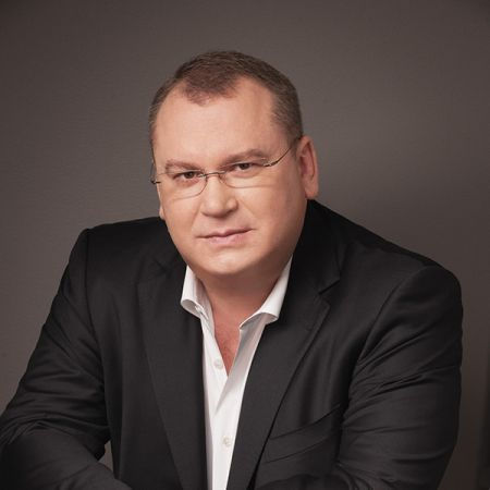 Ефективна співпраця влади і громадськості  - запорука реалізації реформ