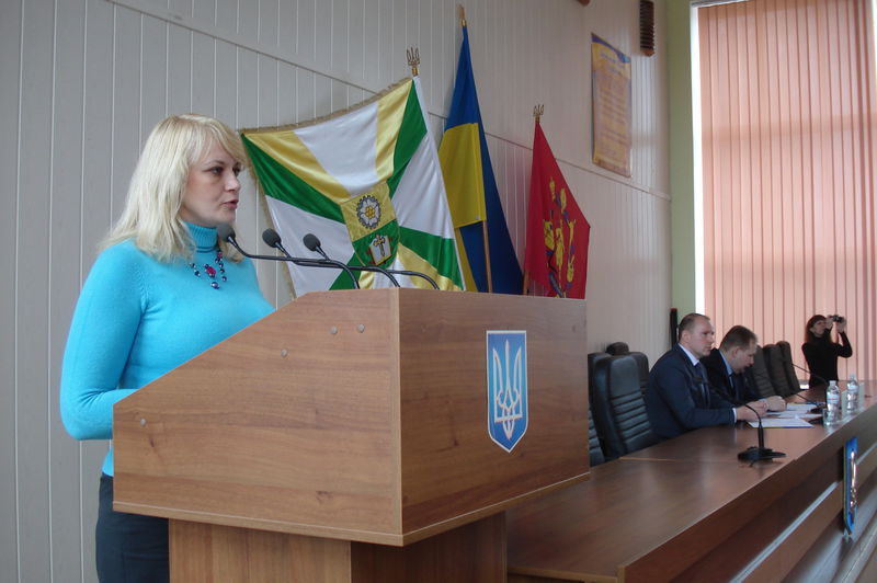 Едуард Гугнін: «Безпека держави дорівнює її незалежності» 