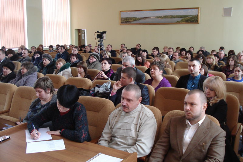 Едуард Гугнін: «Безпека держави дорівнює її незалежності» 