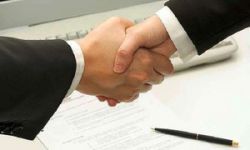Переселенцям допоможуть започаткувати власний бізнес