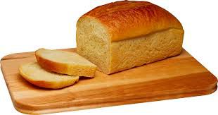 Ціна на хліб стабілізується