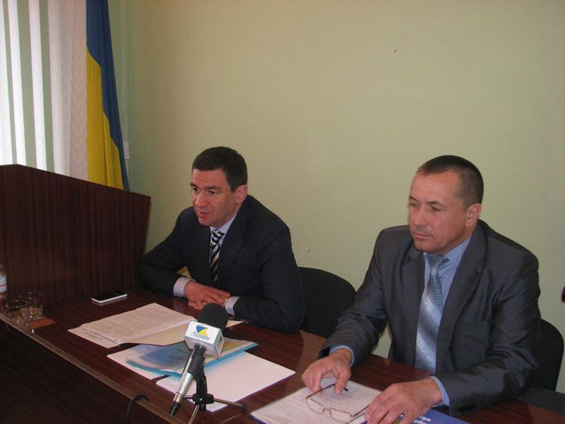Для виконання місцевих бюджетів є реальні підстави