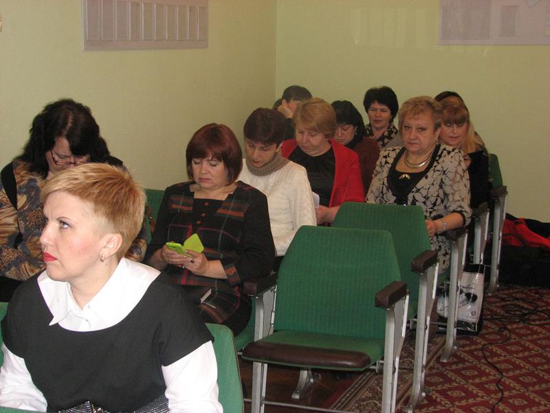 Для виконання місцевих бюджетів є реальні підстави