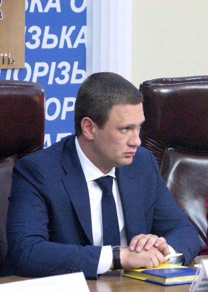 Відібрано 22 інвестиційні проекти для реалізації за рахунок державних коштів