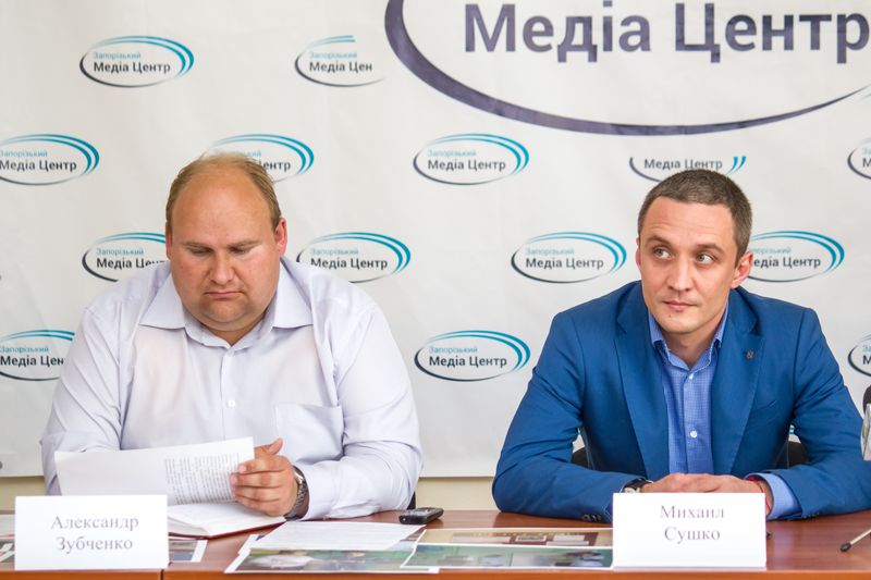Влада та громадськість об’єднуються проти терористичної загрози та проявів сепаратизму