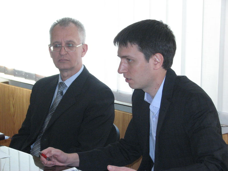 Найкращі досягнення області у сільському господарстві будуть представлені в Києві     