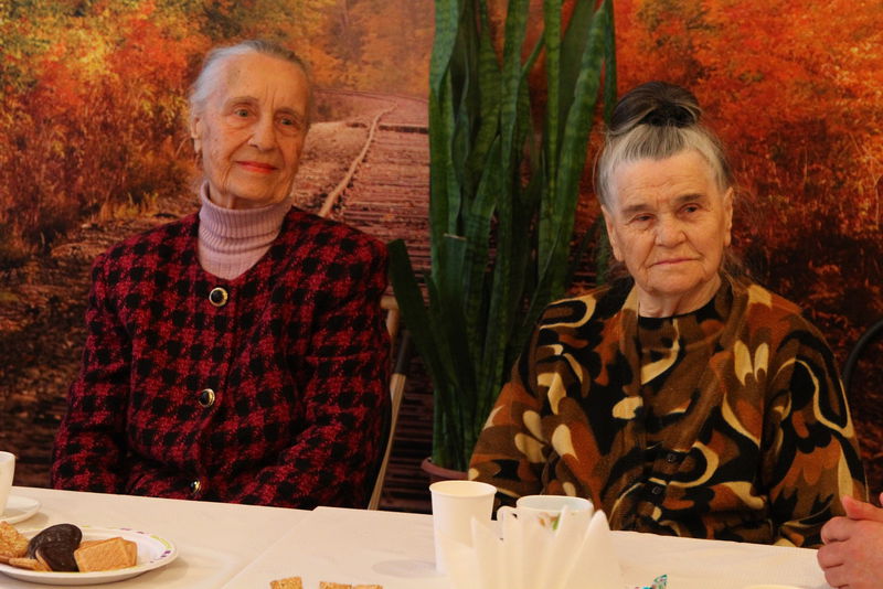 «Всі запорізькі ветерани отримали матеріальну допомогу до Дня Перемоги», - Григорій Самардак