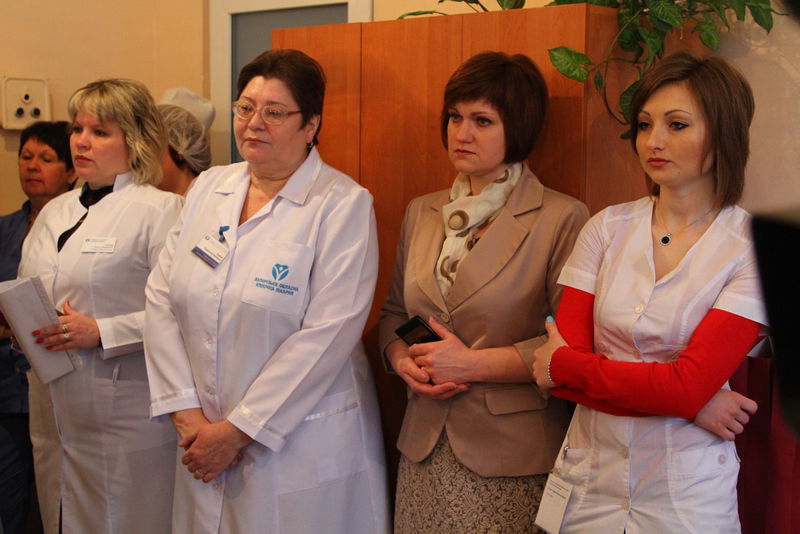 «Всі запорізькі ветерани отримали матеріальну допомогу до Дня Перемоги», - Григорій Самардак