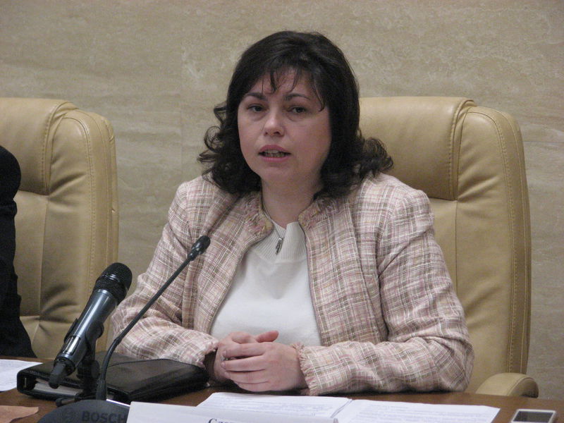 Державні реєстратори в області працюватимуть у вихідні