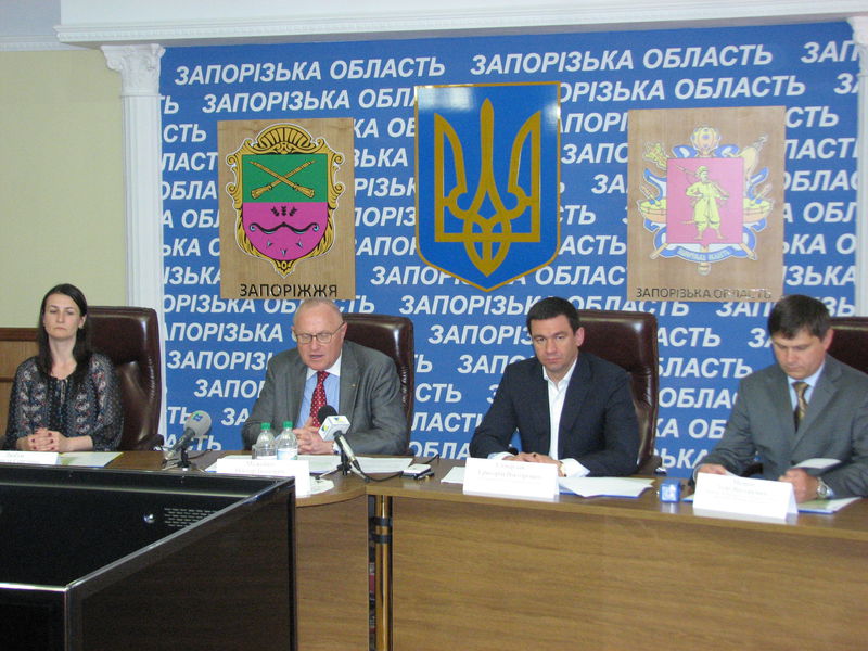 Житлові проблеми учасників АТО та вимушених переселенців будуть розв’язуватися за рахунок будівництва на селі