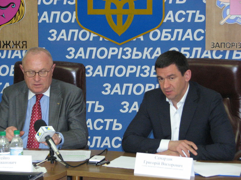 Житлові проблеми учасників АТО та вимушених переселенців будуть розв’язуватися за рахунок будівництва на селі