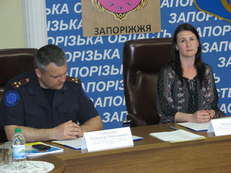 Житлові проблеми учасників АТО та вимушених переселенців будуть розв’язуватися за рахунок будівництва на селі