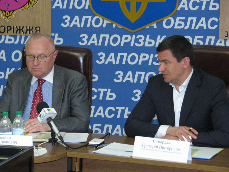 Житлові проблеми учасників АТО та вимушених переселенців будуть розв’язуватися за рахунок будівництва на селі